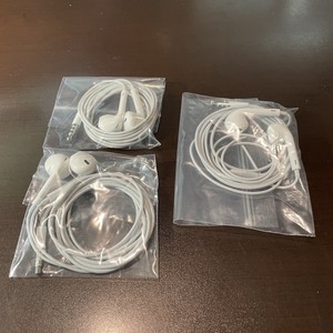 Apple iPhone Headphones for Sale | Shop 