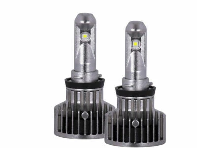 Bombilla de faro de brújula para Jeep 2014-2015 haz bajo PIAA 55915HX Foto 1 de 3