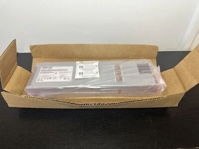 Fuente de alimentación Server Sun F300-2013-03 950 vatios Foto 1 de 4