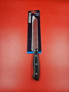 JA henckels knife Fine Edge Pro 5 Bread Knife - Picture 1 of 3