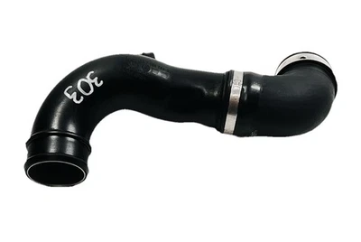 BMW 135I 335I 335XI N54 2007-2013 admisión impulso tubo de carga tracto de inducción OEM Foto 1 de 4