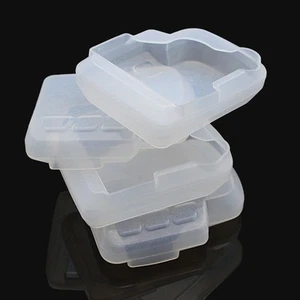 Soft Silicone Cover for For EN06 Electric Bike Display Rain for PROTECTION - Picture 1 of 12