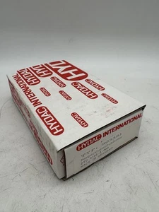 Hydac ETS 4144-A-000 903381 Temperature switch - Picture 1 of 3