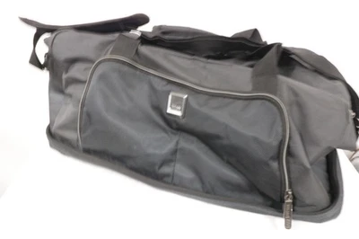 Titan Nonstop Travelbag Weekender Reisetasche Sporttasche Wochenendtasche 46L - Bild 1 von 4