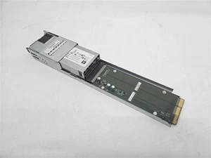 P31529-001 HPE J2000 1600W AC PWR (PSU) | REF - Afbeelding 1 van 1