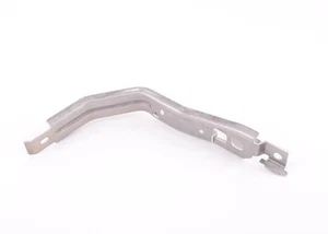 AUDI TT FV 8S 2016 Headlight Bracket Left Genuine 8S0959115A - Picture 1 of 6