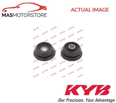 TOP STRUT MOUNTING CUSHION KYB SM5445 A FOR MERCEDES-BENZ SPRINTER 3-T - Image 1 of 4