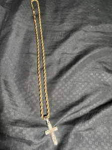 Jewelry Necklace - Picture 1 of 3