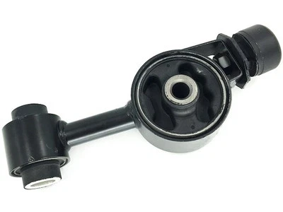 For 1986-1995 Toyota Pickup Engine Shock Mount 87543CRMG 1987 1988 1989 1990 - Image 1 of 2