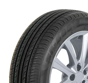 SUNFULL Sommerreifen 175/60 R 15 TL 81H SF-688 BSW M+S - Bild 1 von 1