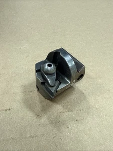 Valenite Vari-Set RBN-24P Indexable Boring Head - Picture 1 of 4