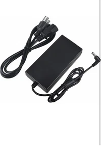 CJP-Geek 24V AC/DC Adapter for Zebra Direct Thermal Label Printer Power Supply - Picture 1 of 5