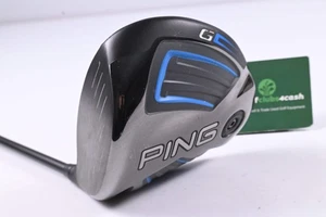 Left Hand Ping G Series Driver / 10.5 Degree / Regular Flex Matrix Vlct-5p 70 - Picture 1 of 8