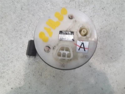 Fuel Pump Assembly Fuel Tank Mounted Fits 07-12 LEXUS ES350 288784 - Изображение 1 из 4