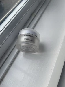 New Elemis Pro-collagen Marine Cream Anti aging For All Skin Types.30ml RRP£75 - Picture 1 of 6
