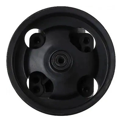 Bomba de dirección asistida Nissan Altima/Maxima/Murano 2007-2014 Reman Foto 1 de 4