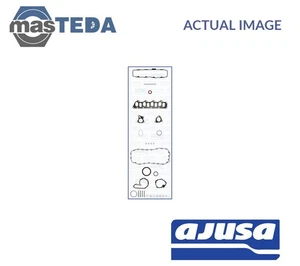 51013700 SET GUARNIZIONI MOTORE COMPLETO AJUSA NUOVO OE RICAMBIO - Foto 1 di 5