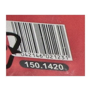 KS Tools 1501420 New NFP Sealed - Picture 1 of 2