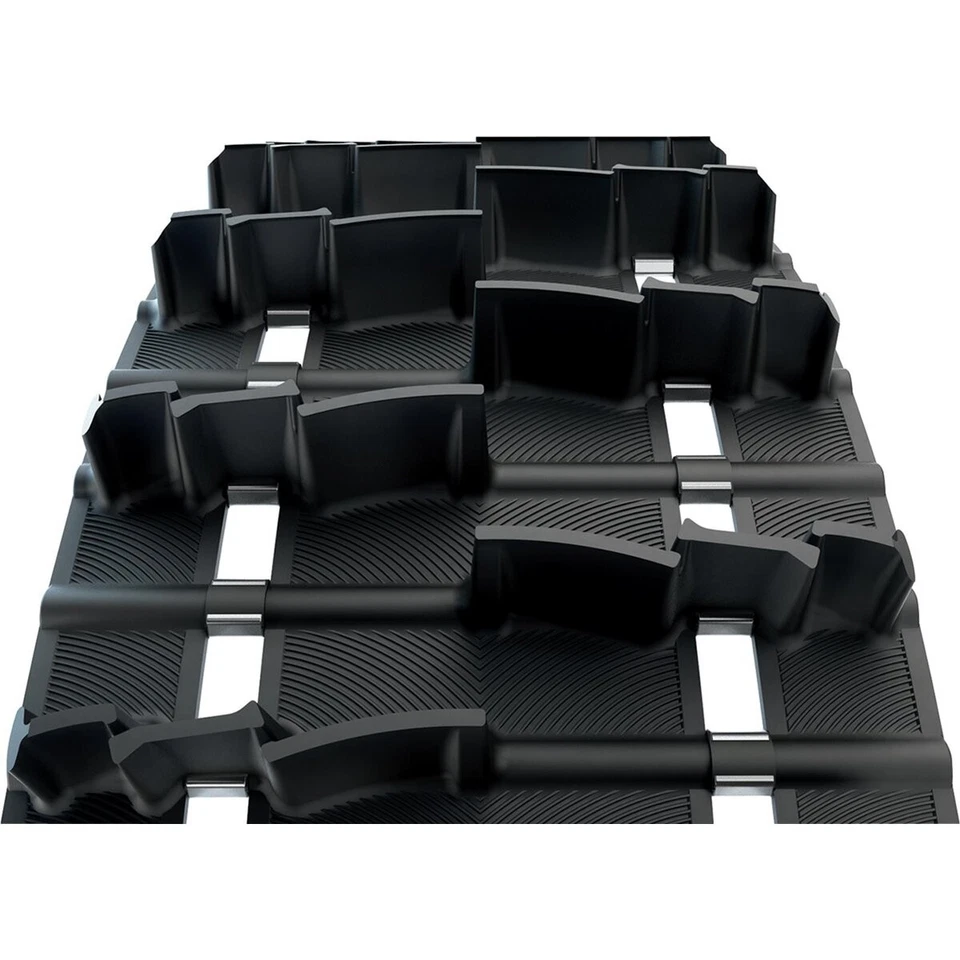 Camso/Camoplast Peak 2,5 pistas - 9182M Foto 1 de 1