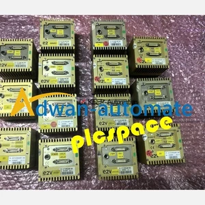 EV71YUM4CL8007-BA0 gebrauchte Industriekamera Express DHL oder FedEx - Bild 1 von 2