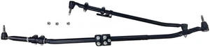 Steering Linkage Assembly Delphi TL2054 - Picture 1 of 1