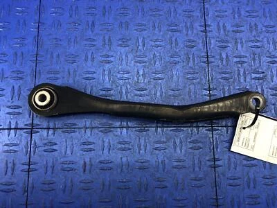 2019-2022 BMW Z4 REAR RIGHT LEFT TRAILING LOWER CONTROL ARM OEM 2020 2021 - Image 1 of 4