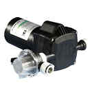 WHALE Universal fresh water pump 8 l/min 12 V - 1 PC  - 16.700.01 - 1670001