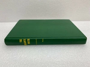 The Dragon’s Mouth by Laselle Gilman (1954 Hardcover) VG - Picture 1 of 4