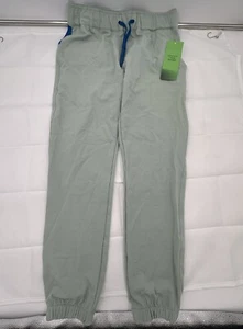 Ocean Current Active Sea Salt Small Kids Pants - Picture 1 of 3