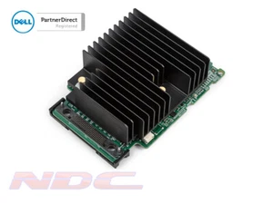 NEW Dell PowerEdge H330 RAID Controller Mini Mono (Series 9) - 0R75VT - Picture 1 of 3