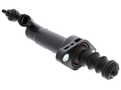 For 1998-2006 Volkswagen Beetle Clutch Slave Cylinder 69798RBDZ 1999 2000 2001 - Image 1 of 2