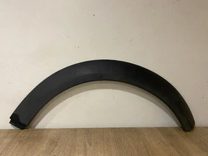 BMW MINI R50 R52 R53 REAR WHEEL ARCH TRIM N/S PASSENGER SIDE 1505869LH - Picture 1 of 2