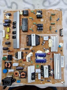 Samsung BN44-00622B L42X1Q DHS REPAIR SERVICE ONLY - Picture 1 of 2
