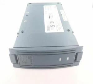 DEC DS-RZ1CB-VW 4.3GB ULTRASCSI 7200 RPM SBB HOTSWAP DISK 70-31468-31 - Bild 1 von 2