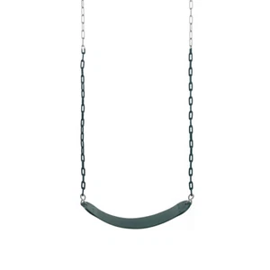Play & Swing Accessories swing attachments cubby house accessories - Picture 1 of 11