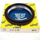 Ednalite Series 6 PRECISION FILTER HOLDER 648 43.3 mm NEW IN PACKAGE, VINTAGE