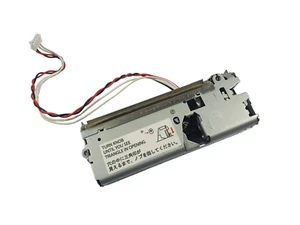 EPSON Auto Cutter for TM-T88V POS Receipt Printer - Picture 1 of 1