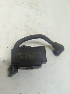 BOBINA DE ENCENDIDO STIHL 1130 - Imagen 1 de 3