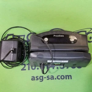 Gigatek Proxdata TR515 Card Swipe - Picture 1 of 4