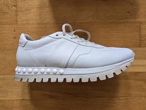 Kennel und Schmenger Sneaker Größe 40 - Bild 1 von 4