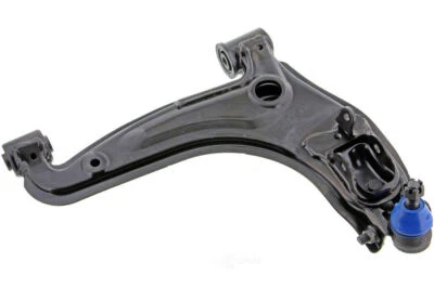 Suspension Control Arm and Ball Joint Assembly-Assembly fits 90-97 Mazda Miata - Image 1 of 4