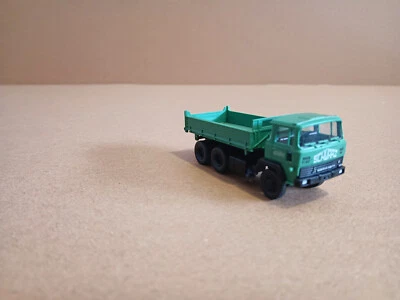 magirus roco  1 87 - Immagine 1 di 3