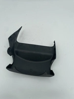 Suzuki Grand Vitara 2007 direcciones columnas cubierta embellecedores paneles 48411-65J00 Foto 1 de 4