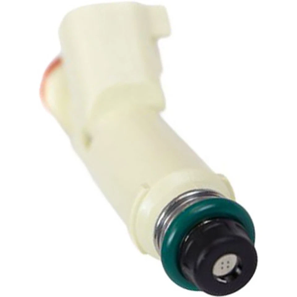 Топливный инжекторный газ CM5059 Motorcraft для Ford Escape Mercury Sable Taurus 2001 - Изображение 1 из 1