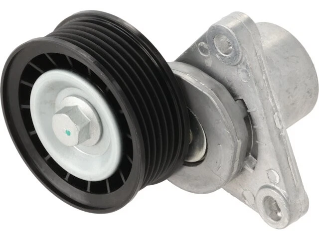 Tensor de cinto acessório para 2009-2015 Mazda MX5 Miata GAS 2010 2011 DB729ZF - Imagem 1 de 1