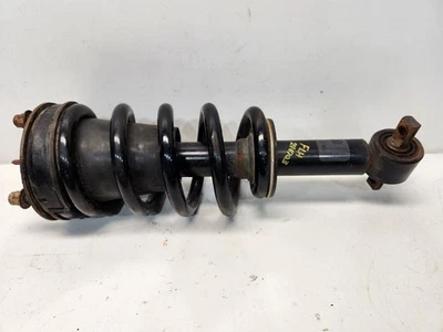 Chevrolet Silverado 1500 2014-18 montaje de puntal delantero *mercado de accesorios usado* Foto 1 de 4