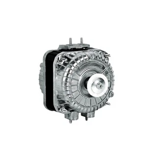 Ventilador condensador refrigerador reemplazable eficiencia del motor y ahorro de costos - Imagen 1 de 11