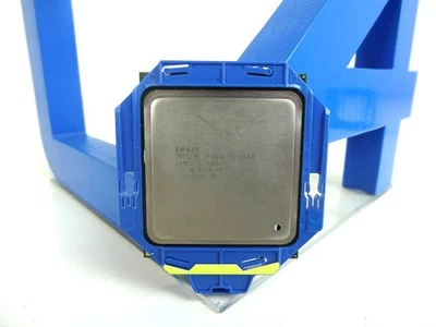 INTEL SR0KQ XEON E5-2650 8C 2.0GHZ 20MB PROCESSOR MODULE - Image 1 of 2