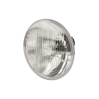 Hauptscheinwerfer HELLA 1A6 002 395-031, links, rechts - Bild 1 von 2