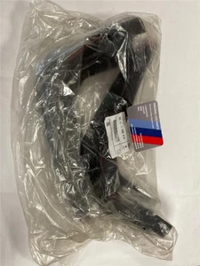 MINI R60 R61 FRONT MUD FLAP SET NEW GENUINE 82162166935 - Picture 1 of 2